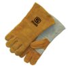 2001-high-quality-welding-gloves - Available for Online Purchase