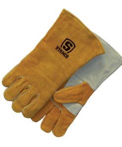 High-Quality Welding Gloves