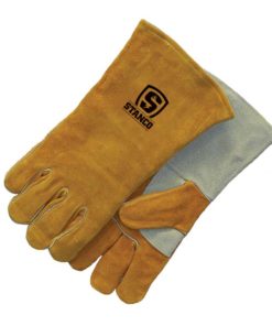 Hand Protection