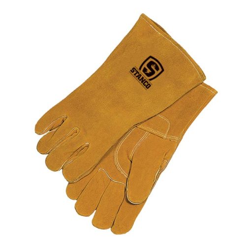 2002-high-quality-welding-gloves - Available for Online Purchase