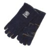 _2007-high-quality-welding-gloves - Available for Online Purchase