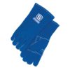 2018-high-quality-welding-gloves - Available for Online Purchase