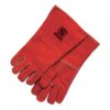 2020-high-quality-welding-gloves - Available for Online Purchase