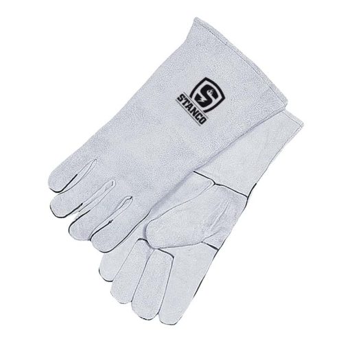 2025-high-quality-welding-gloves - Available for Online Purchase