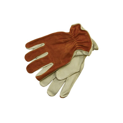 Drivers Gloves - Stanco Safety Products
