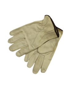 Drivers Gloves - Stanco Safety Products