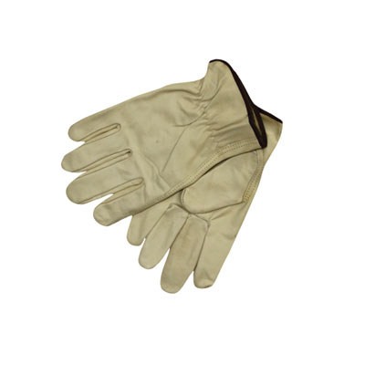 Drivers Gloves - Stanco Safety Products