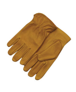 Driving Gloves - Stanco Safety Products