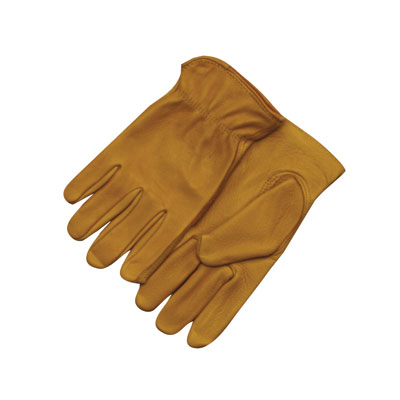 Driving Gloves - Stanco Safety Products