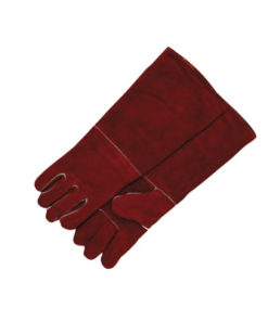 Hand Protection - Stanco Safety Products