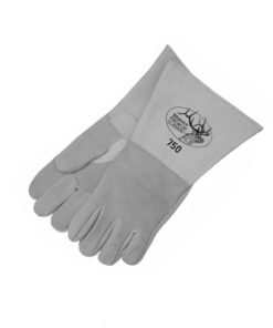 High Quality Welding Gloves