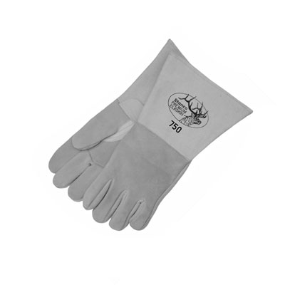 High Quality Welding Gloves