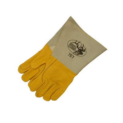 Stanco Safety Products