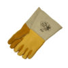 High Quality Welding Gloves - Stanco Safety Products
