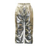 Aluminized Leggings - Stanco Safety Products
