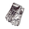 Aluminized Gloves - Stanco Safety Products