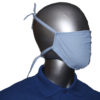 Biomask-T - Personal Protection Equipment
