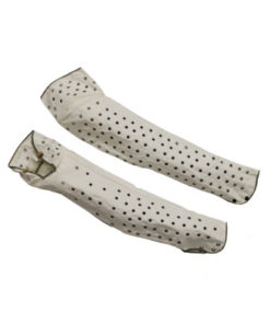 Eyelet Sleeves - Stanco Safety Products