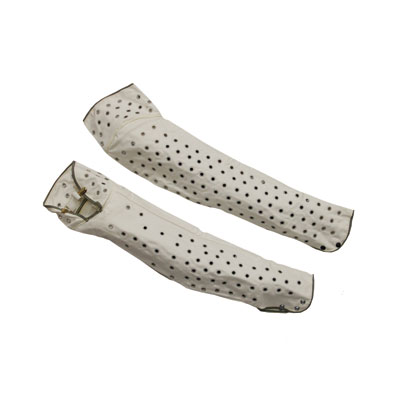 Eyelet Sleeves - Stanco Safety Products