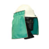 100% Flame Resistant Shader - Stanco Safety Products