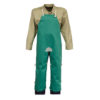 100% Flame Resistant Overalls - Stanco Safety Products