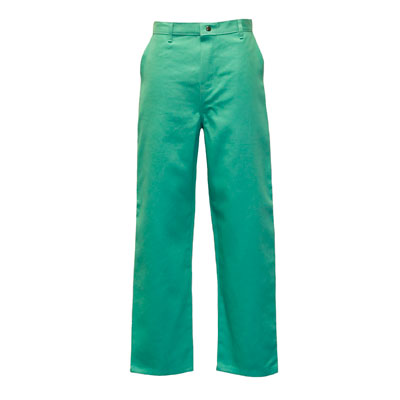 100% Flame Resistant Pants - Stanco Safety Products