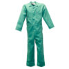 100% Flame Resistant Full Body - Stanco Safety Products