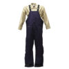 Deluxe Style Overalls - Stanco Safety Products