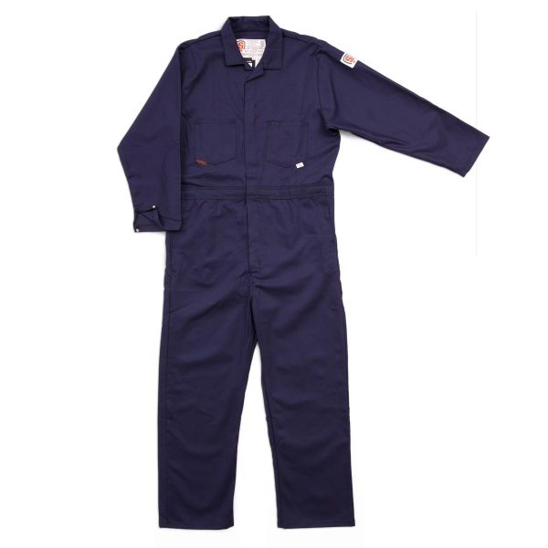 Coveralls - Bib Overalls | Safety Products & Clothing Manufacturer