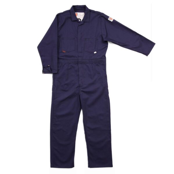 Coveralls Bib Overalls Safety Products & Clothing Manufacturer