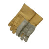 Fiberglass Gloves and Mittens - Stanco Safety Products