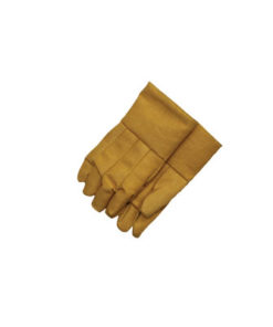 Gloves and Hand Protection - Stanco Safety Products