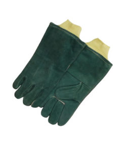 Gloves and Hand Protection - Stanco Safety Products