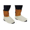 Gold Band Welder Boots - Stanco Safety Products
