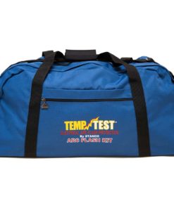 Deluxe Gear Bag