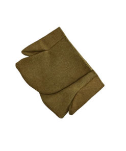 Cover Mitts - Stanco Safety Products