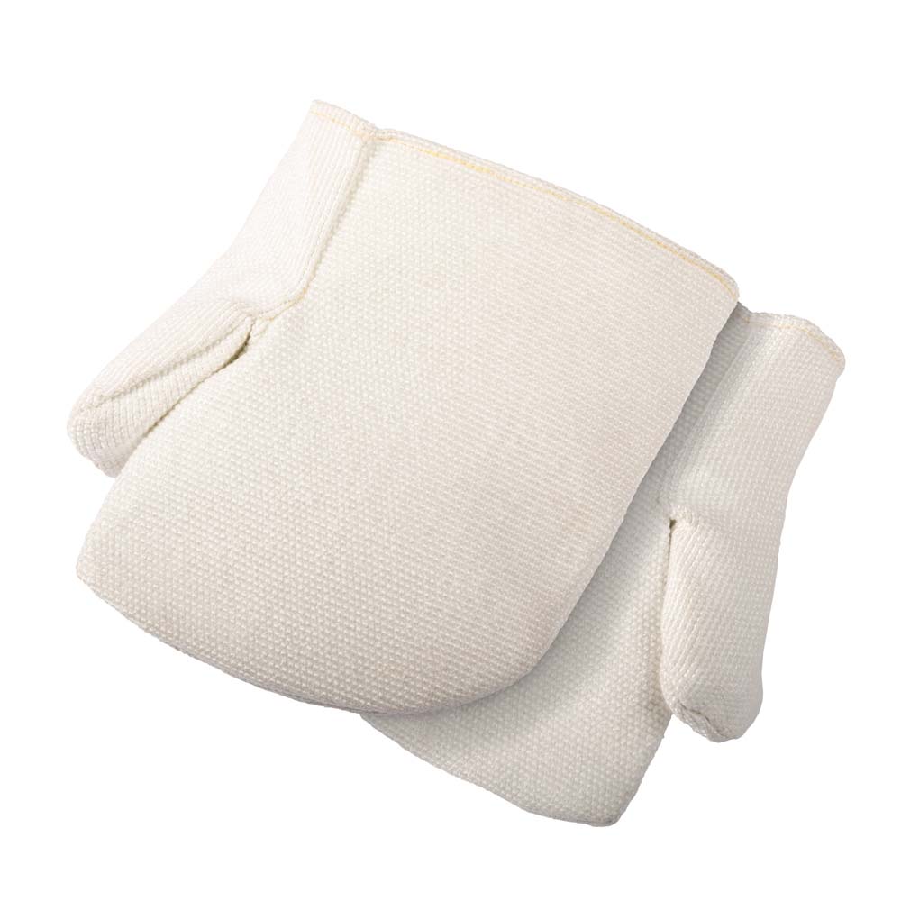 HG310CMJ | Cover Mitts | Safety Products