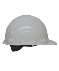 Hard Hat