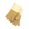 Gloves and Hand Protection - Stanco Safety Products