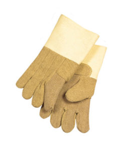 Gloves and Hand Protection - Stanco Safety Products