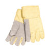 Fiberglass Gloves and Mittens - Stanco Safety Products