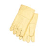 Kevlar Gloves and Mittens - Stanco Safety Products