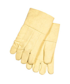 Kevlar Gloves and Mittens - Stanco Safety Products