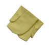 Cover Mitts - Stanco Safety Products