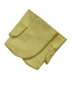 Cover Mitts - Stanco Safety Products