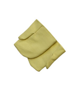 Cover Mitts - Stanco Safety Products