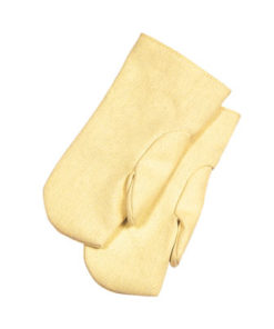 Kevlar Gloves and Mittens - Stanco Safety Products