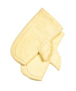 Kevlar Gloves and Mittens - Stanco Safety Products