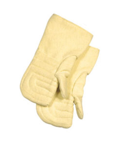 Kevlar Gloves and Mittens - Stanco Safety Products