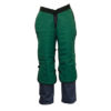 Chain Saw Chaps - Stanco Safety Products
